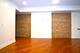 2319 W Rosemont Unit 1, Chicago, IL 60659