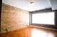2319 W Rosemont Unit 1, Chicago, IL 60659