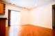 2319 W Rosemont Unit 1, Chicago, IL 60659