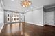 1355 W Washington Unit 4D, Chicago, IL 60607