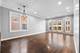 1355 W Washington Unit 4D, Chicago, IL 60607