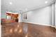 1355 W Washington Unit 4D, Chicago, IL 60607
