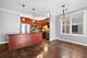 1355 W Washington Unit 4D, Chicago, IL 60607