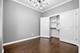 1355 W Washington Unit 4D, Chicago, IL 60607