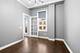 1355 W Washington Unit 4D, Chicago, IL 60607