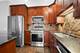 1355 W Washington Unit 4D, Chicago, IL 60607