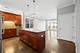 1355 W Washington Unit 4D, Chicago, IL 60607