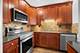 1355 W Washington Unit 4D, Chicago, IL 60607