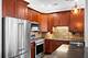 1355 W Washington Unit 4D, Chicago, IL 60607