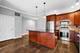 1355 W Washington Unit 4D, Chicago, IL 60607
