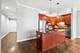 1355 W Washington Unit 4D, Chicago, IL 60607