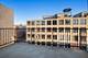 1355 W Washington Unit 4D, Chicago, IL 60607