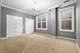1355 W Washington Unit 4D, Chicago, IL 60607