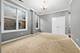 1355 W Washington Unit 4D, Chicago, IL 60607