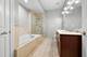 1355 W Washington Unit 4D, Chicago, IL 60607