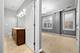 1355 W Washington Unit 4D, Chicago, IL 60607