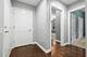 1355 W Washington Unit 4D, Chicago, IL 60607