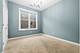 1355 W Washington Unit 4D, Chicago, IL 60607