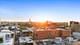 1355 W Washington Unit 4D, Chicago, IL 60607