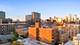 1355 W Washington Unit 4D, Chicago, IL 60607