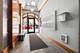1355 W Washington Unit 4D, Chicago, IL 60607