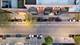 1355 W Washington Unit 4D, Chicago, IL 60607