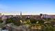 1355 W Washington Unit 4D, Chicago, IL 60607