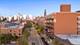 1355 W Washington Unit 4D, Chicago, IL 60607