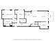 1355 W Washington Unit 4D, Chicago, IL 60607