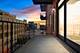1355 W Washington Unit 4D, Chicago, IL 60607