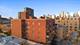 1355 W Washington Unit 4D, Chicago, IL 60607