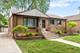 3941 Wesley, Stickney, IL 60402