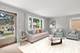 3941 Wesley, Stickney, IL 60402