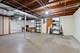 3941 Wesley, Stickney, IL 60402