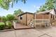 3941 Wesley, Stickney, IL 60402