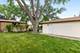 3941 Wesley, Stickney, IL 60402