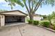 3941 Wesley, Stickney, IL 60402