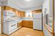 3941 Wesley, Stickney, IL 60402