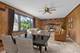 3941 Wesley, Stickney, IL 60402