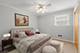 3941 Wesley, Stickney, IL 60402