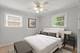 3941 Wesley, Stickney, IL 60402