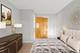 3941 Wesley, Stickney, IL 60402