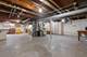 3941 Wesley, Stickney, IL 60402