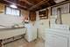 3941 Wesley, Stickney, IL 60402