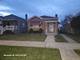 8230 S Albany, Chicago, IL 60652