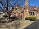 229 East, Park Ridge, IL 60068