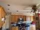 229 East, Park Ridge, IL 60068