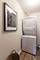 83 Aster Unit 2023, Schaumburg, IL 60173