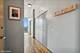 1720 S Michigan Unit 1209, Chicago, IL 60616