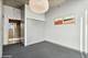 1720 S Michigan Unit 1209, Chicago, IL 60616
